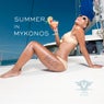 Summer in Mykonos (Radio Edit)