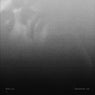 Dellux - Dreamer EP