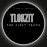 The First Track