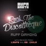 Rock The Discothèque