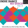 Indie Dance Nu Disco Vol. 2 (Selected by Luca elle)
