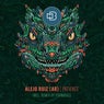 Patience