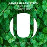 Yeke Yeke (Dance Mix)