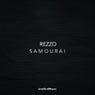 Samourai