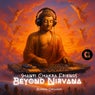 Beyond Nirvana (Buddha Sessions)