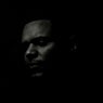 Focus (feat. Lewis Moody & Benjamin Muralt)
