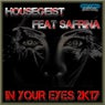 In Your Eyes 2k17