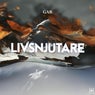 Livsnjutare
