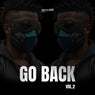 Go Back, Vol. 2