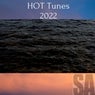 HOT Tunes 20222