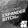 Expander Bitch EP