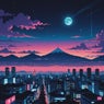Midnight In Switzerland