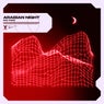 Arabian Night