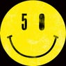 Four Fingers EP