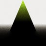 Shadow Of Love (Echonomist Remix)