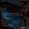 Disruptive Dreams 