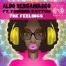 The Feelings (feat. Tommie Cotton)