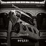 Groove
