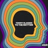 To the Rhythm (Extended Mix)