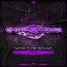 World of Sound