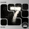 Seven