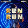 Run Run