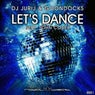 Let's Dance (feat. John Cobra)