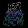 Rock Wit U - EP
