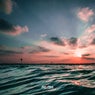 Oceans