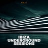 Ibiza Underground Sessions