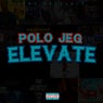 Elevate