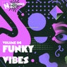 Nothing But... Funky Vibes, Vol. 06