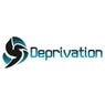 Deprivation Digital EP 1