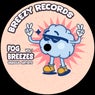 Fog Breezes