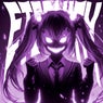 ETERNITY
