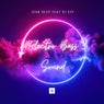 Electro Bass Sound