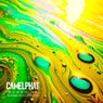 Sunshine (MoBlack Extended Remix)