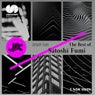 The Best of Satoshi Fumi