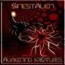 Awakening Kreatures