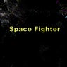 Space Fighter