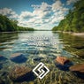 Shallow Water