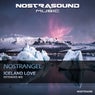 Iceland Love (Extended Mix)