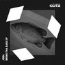 Bring Tha Bass EP
