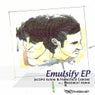 Emulsify EP