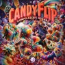Candyflip (Compiled by Misaki)