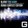 Troi Xanh [Remix Contest Edition]