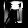 BLITZ, LET GO - SSFR - S SECRET FILES RECORDS