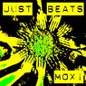 Just Beats 6