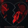 Unkonditional Luv