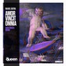 Amor Vincit Omnia - Dani Brasil Remix